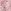 Pink Hearts