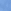 Blue Ladybird