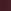Burgundy Red