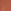 Cinnamon