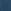 Berry Blue