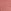 Rosa mit Amor-Design