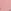 Pink Cupids