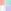 Pastel