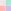 Pastel Tone