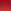 Rojo/blanco