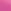 Pink/White