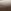 Baron Chenille Dark Natural