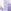 Lilac Purple