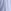 Blue Dark