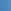 University Blue