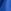 Azul royal