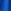 Chambray Blue