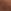 Tan Brown