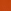 Burnt Orange