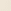 Ecru Contrast Stitch
