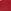 Red/White