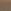 Beige/Green