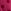 Wein
