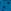 Hellblau