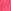Coral Pink