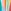 Bright Stripe
