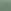 Bay Green