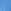 Bright Blue