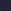 Navy Bright Contrast Waistband