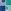 Blue/Green Tile