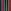 Orange/Green/Red