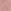 Neutral