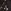 Black Christmas Tree
