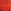 Red Bright