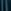 Slate/Teal Blue/Grey