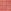 Pink/Orange