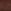 Rust Brown