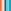 Multicolour