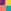 Contrast Brights