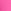Dark Pink