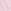 Pink light