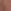 Blush Pink/Black