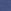 Mittelblau