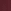Claret Red