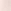 Pale Pink