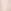 Pale Pink
