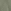 Herb Green