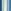 Tonal Blue