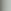 Cream Tonal
