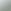 Fog Metallic